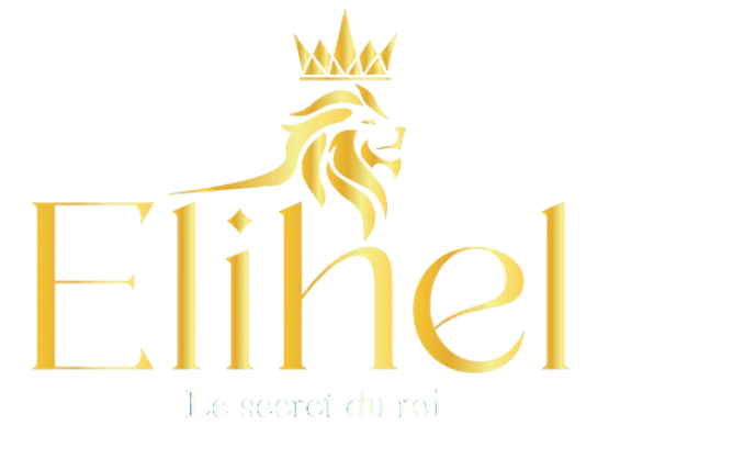 Maison Elihel